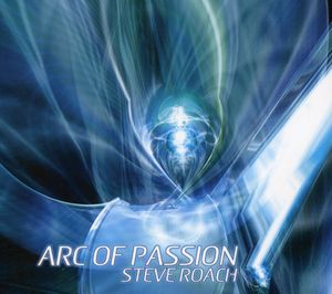 Arc of Passion