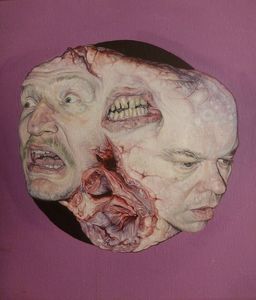 Split
