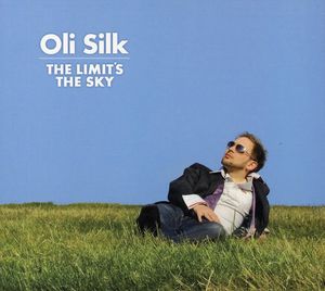 The Limit's The Sky