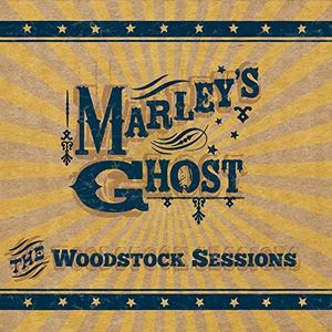 The Woodstock Sessions , Marley's Ghost