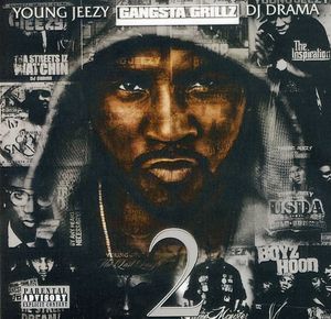 The Real Is Back 2 , Drama