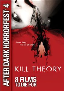 Kill Theory , Don McManus