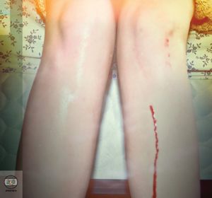 Romance Is Boring , Los Campesinos!