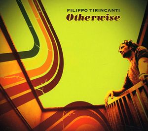 Otherwise [Import]