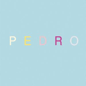 Pedro , Pedro