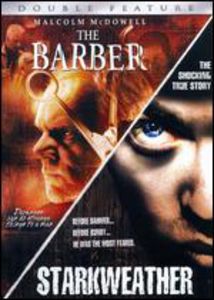 Barber/ Starkweather