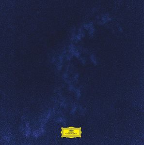 Richter: Berlin By Overnight , Daniel Hope