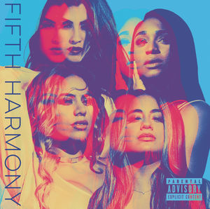 Fifth Harmony -  Syco Music