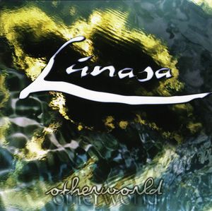 Otherworld , L nasa