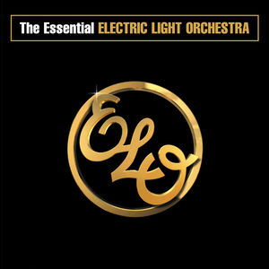 Essential , Electric Light Orchestra