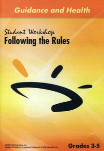 Following the Rules