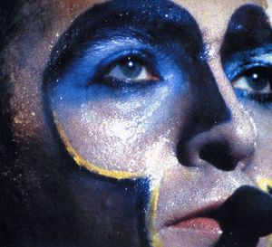Plays Live Highlights , Peter Gabriel