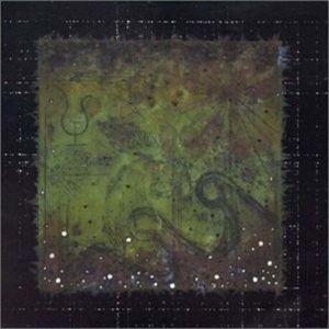 Emit , Chris Speed