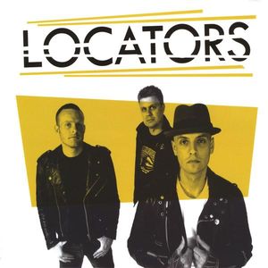 Locators , Locators