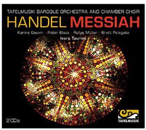 Messiah , Les Lunes du Cousin Jacques