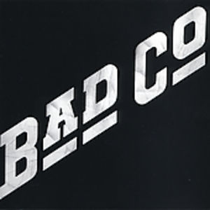 Bad Company (remastered) -  Swan Song