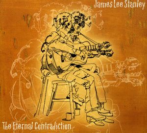 The Eternal Contradiction , James Lee Stanley