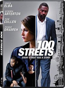 100 Streets