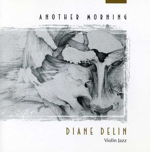 Another Morning , Diane Delin
