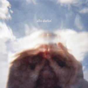 Allo Darlin' , Allo Darlin'