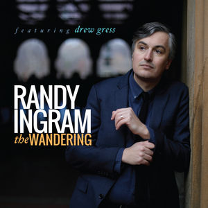 The Wandering , Randy Ingram