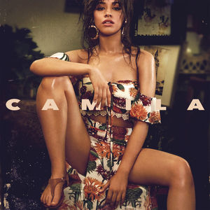 Camila , Camila Cabello