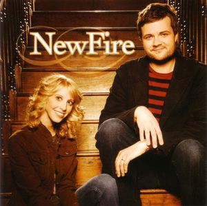 Newfire , Newfire