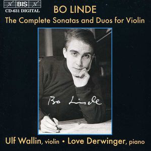 Complete Chamber Music
