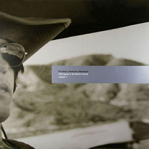 Bringing It All Back Home Again , The Brian Jonestown Massacre