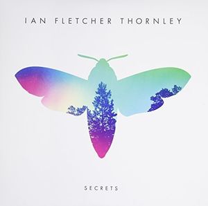 Secrets (2 LP) (IMPORT)