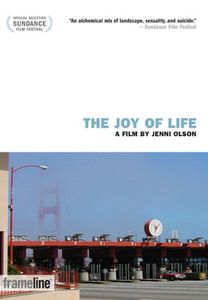 Joy of Life (2005) , Harriet "Harry" Dodge