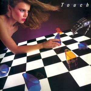 Touch [Special Collector's Edition] [Bonus Tracks] [Remastered] (IMPORT)