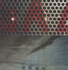 Red Medicine , Fugazi