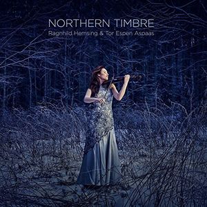 Northern Timbre 
