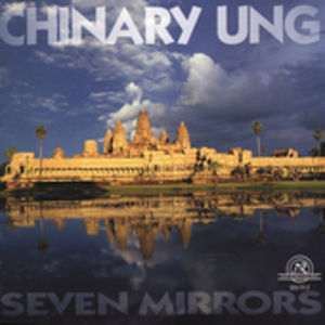 Seven Mirrors