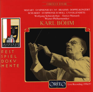 String Quartet , Karl B hm