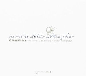 Samba delle streghe