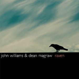 Raven , John Williams