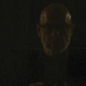 Reflection , Brian Eno