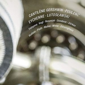 Spannungen Festival 2017 , Various Artists