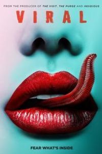 Viral , Analeigh Tipton