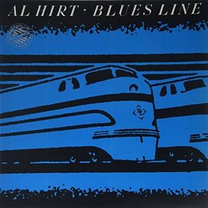Blues Line , Al Hirt