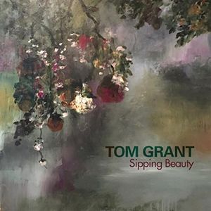 Sipping Beauty , Tom Grant