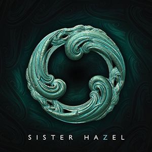 Water Volume 1 , Sister Hazel