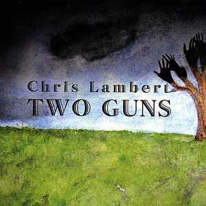 Two Guns