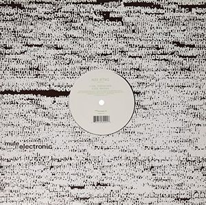 Unreleased Dubz , Alex Attias