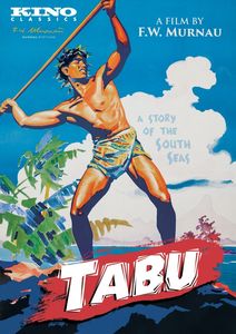 Tabu 