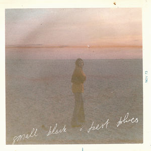 Best Blues , Small Black