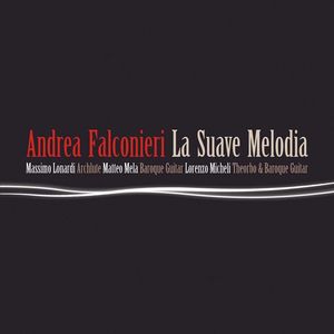 La Suave Melodia , Lorenzo Micheli