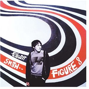 Figure 8 , Elliott Smith
